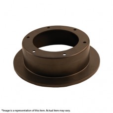 APS164-02800 Blacksteel Brake Disc